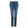 Liu Jo Bottom up-Jeans „Better Denim“