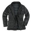 Storm-System®-Jacke