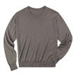 John Smedley Luxus-Pullover