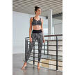 Anita Sport-BH air control oder Anita Active Massage-Leggings Bubbles
