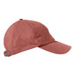 OCONI Baseball-Kappe