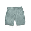 Eurex Business-Leinen-Bermudas