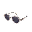 John Lennon Invisible-Sonnenbrille