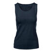 Basic-Top swiss+cotton