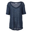 Edel-Leinen-Shirt