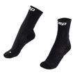 Core Sportsocke