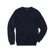 Junghans 1954 Kaschmir-Leinen-Pullover