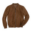 OCONI Metis-Wendeblouson