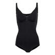 Pima-Shape-Body