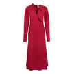JapanTKY Easywear-Scarlet-Dress