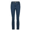 RAPHAELA BY BRAX Zauberbund-Jeans