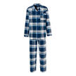 Cyberjammies Flanell-­Pyjama