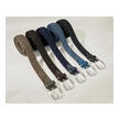 Belts Elastischer Gürtel