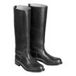 Volver® Rahmengenähte Reiterstiefel