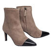 Jubilé Two-tone-­Stiefelette