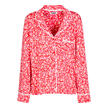 DKNY Flower-Print-Pyjama