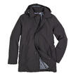 Geox Business-Regenjacke