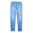 Eurex Sommer-Jeans