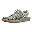 KEEN® Outdoor-Sandale Uneek™