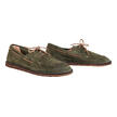 Astorflex Bootsschuh