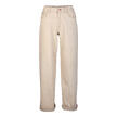 Fashion Charts Baumwoll-Leinen-Sommerjeans