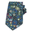 Ascot Liberty™ Krawatte
