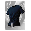 ISAORA 63-Gramm-Shirt