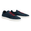 Franz Gustav Sommer-Sneaker