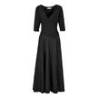 Ibiza-Kleid