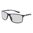 Swisseg Sonnenbrille