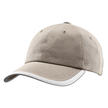 Coolpass® Baseball-Cap