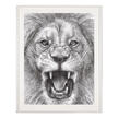 Koshi Takagi – The Lion King