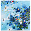 Anastassia Skopp – Blue Flow