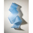 Michèle Caspers – Echo of Ice II