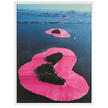 Christo und Jeanne-Claude – Surrounded Islands, Biscayne Bay Miami