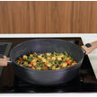 8-in-1 Multipfanne