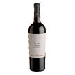 Pilùna Primitivo Salento IGT 2024, Italien