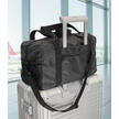 Exklusive faltbare Reisetasche