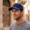OCONI Cashmere Cap