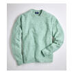 William Lockie Edel-Reiskorn-Pullover
