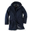 CG 3-in-1 Wollparka