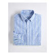 The BDO-Shirt, Limited Edition No. 79