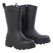 Tretorn Winter-Gummiboots