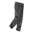 Eurex Woll-Jeans