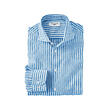 Carl Gross Japan-Knit-Hemd