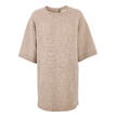 Princess goes Hollywood Yak-Longpullover