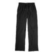 Merino-Tencel-Jogginghose