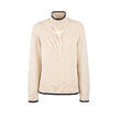 Junghans 1954 Lyocell-Woll-Pullover