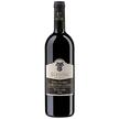 Vino Nobile di Montepulciano Svetoni 2018, Fattoria Svetoni, Toskana, Italien