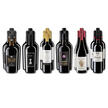 Weinsammlung - Die kleine Rotwein-Sammlung Frühjahr 2023, 24 Flaschen